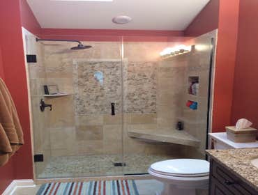 Photos by DPR Development Inc #2