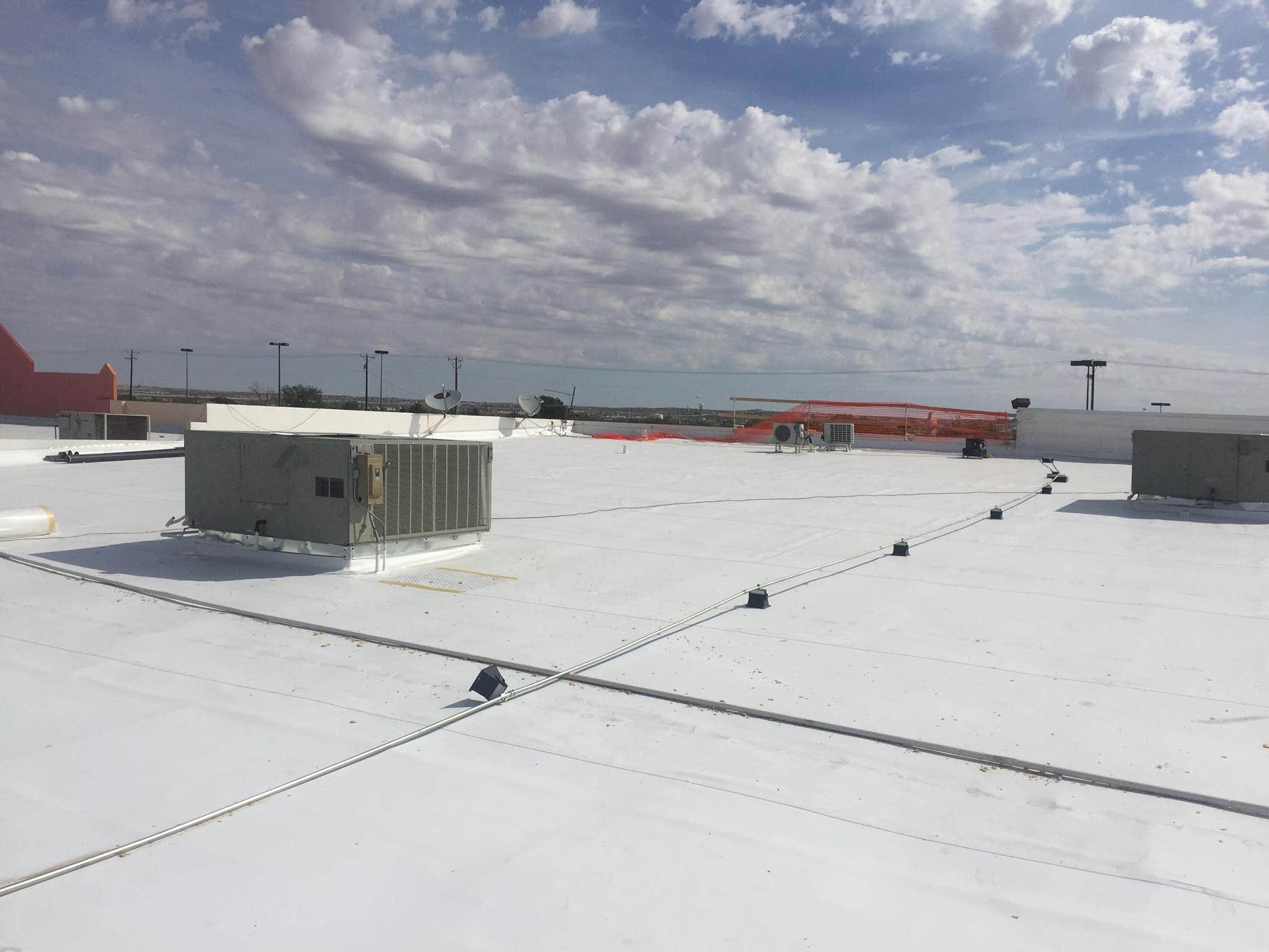 GRC Contractors El Paso TX Read Reviews + Get a Bid BuildZoom