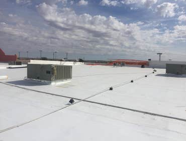 Photos by GRC Contractors #1