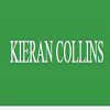 Kieran Collins Construction logo