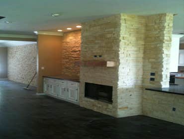 Photos from Bodak Construction Co LLC