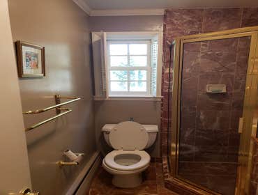 Photos by Oak and Stone Builders #1