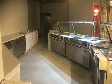 Photos by Lcl Construction Services LLC #1