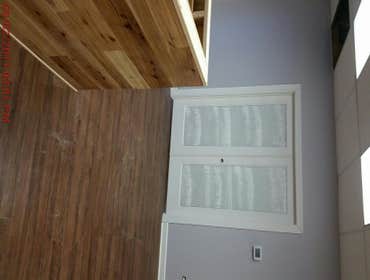 Elmhurst office