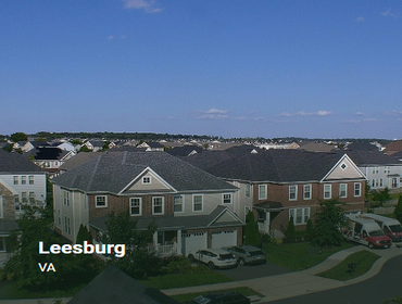 Photos by D&V Roofing LLC #1