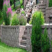 Photos by Danis Brick Paver & Landscaping LLC #1