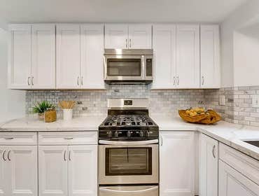 Photos by Del Mar Kitchen & Bathroom Remodeling #1