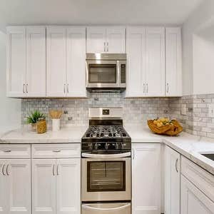 Photos by Del Mar Kitchen & Bathroom Remodeling #1