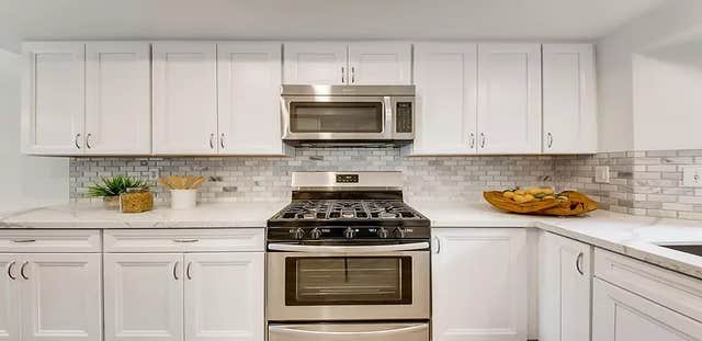 Photos by Del Mar Kitchen & Bathroom Remodeling #1