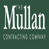 the Mullan Contracting Company logo