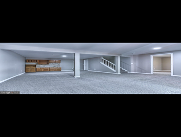 Photos by Hz General Contracting ( panting & flooring) #1