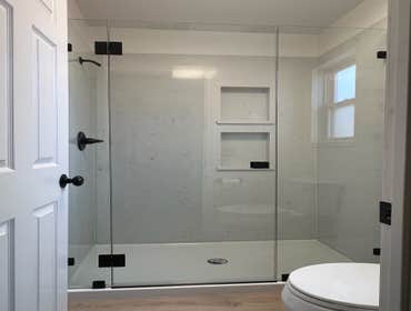 Photos by Integrity Construction and Remodeling LLC #7