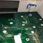 Flo Real Epoxy Systems