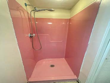 Photos by Resilient Construction LLC #1