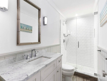 Photos by Well Homes Contractors Dream Home Builders LLC #1
