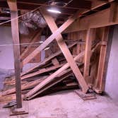 Valenciana Concrete and General Contractor inc