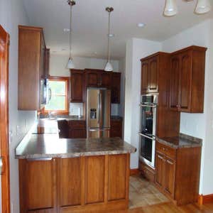 Photo(s) from Roberts Remodeling & Renovations, Inc More pictures