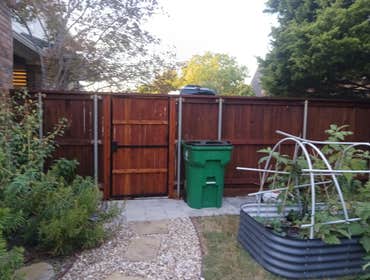 Photos by RE Contractors #1