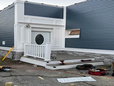 Photos by Lzn Construction #1