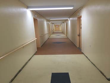 Photos by Bash Construction Inc #1