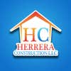 Herrera Construction LLC logo