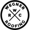 Wegner Roofing and Construction logo