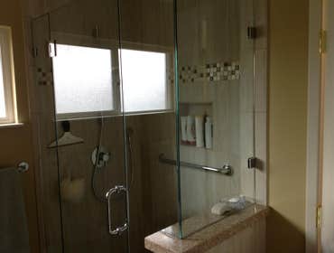 Photos from Calderon And Son's Construction Company