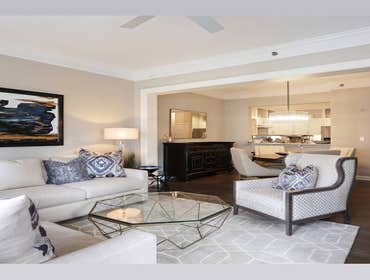Photos by Infinite Home Contracting LLC #1