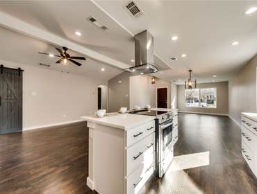 Photos by Federal Electric LLC #1