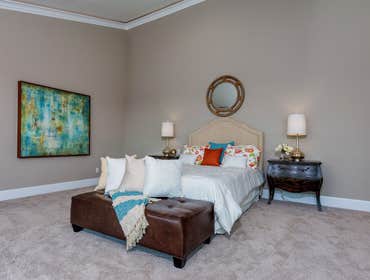Photos from E K Painting Llc