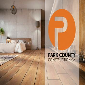 Park County Construction