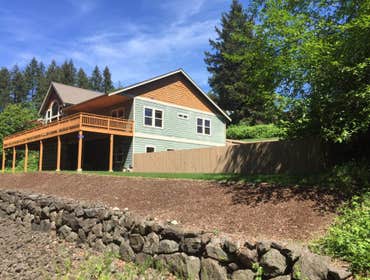 Photos by Roi Construction LLC #1
