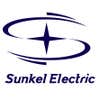 Sunke Electric logo