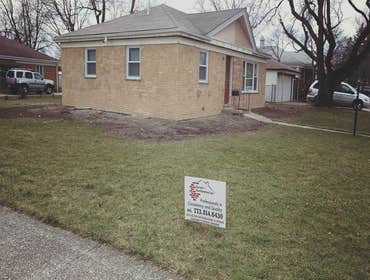 Photos by Gregs Restoration Inc #1