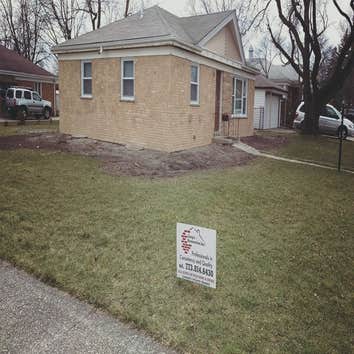 Photos by Gregs Restoration Inc #1