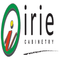Irie Cabinetry