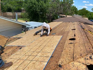 Photos by Jmh Roofing LLC #1