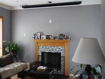 Photos by Jel Construction & Maintenance Corp #1