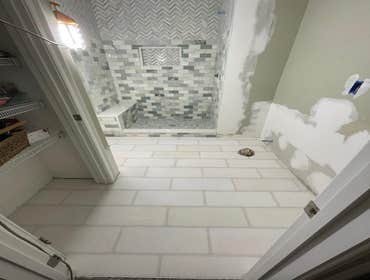 Photos by Grand Finish Remodeling Inc #1