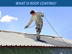 Photo(s) from Mak Roofing & Construction