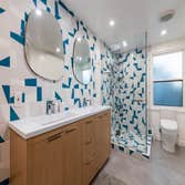 Upfront Remodeling