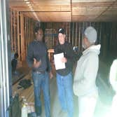 L & I Electrical Inspection