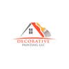 Decorative Painting LLC logo