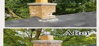 Photos by Tovar Construction LLC #1