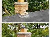 Photos by Tovar Construction LLC #1