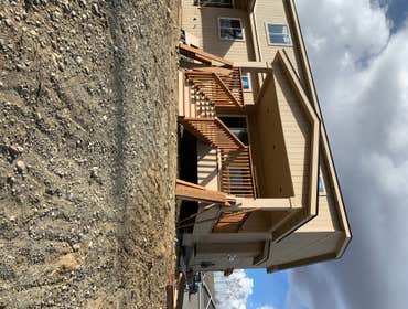 Photos by Z Line Construction #2