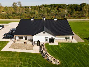 Photos by Kline Rostocil Construction Corp #1