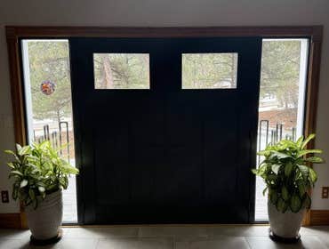 Photos by Sheps Construction #1