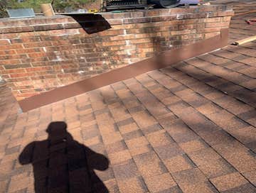 Photos by Araujo Roofing & Construction LLC #1 Roof replacement