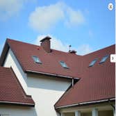 Photos by Roofs Direct #1